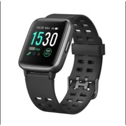 CACTUS APEX HEART RATE MONITOR