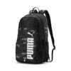 PUMA STYLE BACK PACK -Fitness Gear Store apo1