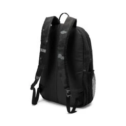 PUMA STYLE BACK PACK -Fitness Gear Store apo2