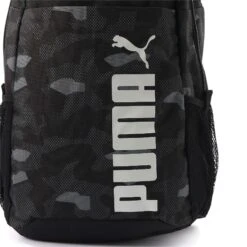 PUMA STYLE BACK PACK -Fitness Gear Store apo4
