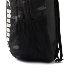PUMA STYLE BACK PACK -Fitness Gear Store apo5