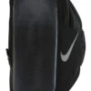 POCKET ARM BAND NIKE -Fitness Gear Store armp