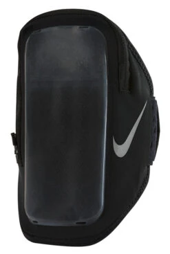 POCKET ARM BAND NIKE