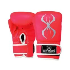 STING ARMALITE BAG MITTS