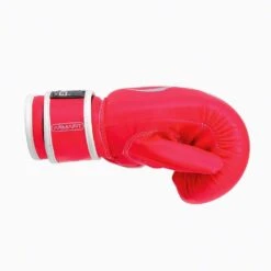 STING ARMALITE BAG MITTS -Fitness Gear Store armp3