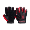 STING ATOMIC WEIGHT GLOVE -Fitness Gear Store atomic1