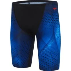 SPEEDO JAMMER ATTREX MEN'S