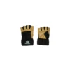 RINGMASTER AUTHENTICS PRO WEIGHT TRAINING GLOVE -Fitness Gear Store auth