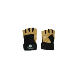 RINGMASTER AUTHENTICS PRO WEIGHT TRAINING GLOVE