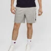 CHAMPION SCRIPT JERSEY SHORT 1 CHAMPION SCRIPT JERSEY SHORT -Fitness Gear Store axrwn a3r 2