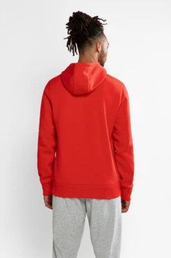 CHAMPION SPS GRAPHIC PRINT HOODIE -Fitness Gear Store axwpn 4b7 ja 3