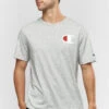 CHAMPION C LOGO TEE