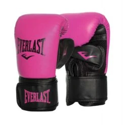 EVERLAST TEMPO TRAINING BAG MIT