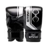 STING BAG MITTS ARMALITE -Fitness Gear Store bagst