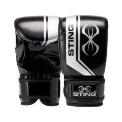 STING BAG MITTS ARMALITE