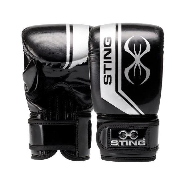 STING BAG MITTS ARMALITE 3 STING BAG MITTS ARMALITE