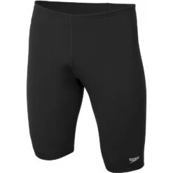 SPEEDO JAMMER BASIC MENS