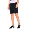 PUMA ESSENTIALS SWEAT BERMUDAS 10" SHORTS -Fitness Gear Store ber1