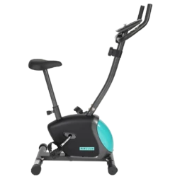 ORBIT FIT CLUB EXERCISE BIKE OBK8301FC