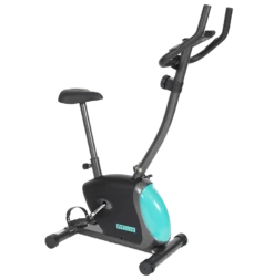 ORBIT FIT CLUB EXERCISE BIKE OBK8301FC -Fitness Gear Store bike3