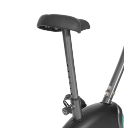 ORBIT FIT CLUB EXERCISE BIKE OBK8301FC -Fitness Gear Store bike4