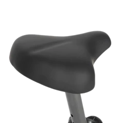 ORBIT FIT CLUB EXERCISE BIKE OBK8301FC -Fitness Gear Store bike5