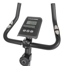 ORBIT FIT CLUB EXERCISE BIKE OBK8301FC -Fitness Gear Store bike6