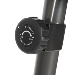 ORBIT FIT CLUB EXERCISE BIKE OBK8301FC -Fitness Gear Store bike9