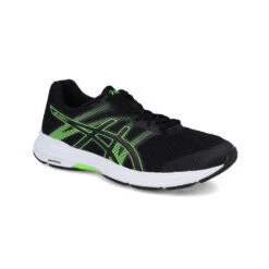 ASICS EXALT 5 RUNNING SHOE MEN'S 10 ASICS EXALT 5 RUNNING SHOE MEN'S -Fitness Gear Store blkg3 fd2e8fa4 0517 43b7 9742 076c5710a084