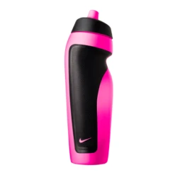 NIKE SPORT WATER BOTTLE PINK