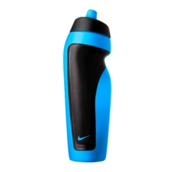 NIKE SPORT WATER BOTTLE- ROYAL