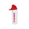 WATER BOTTLE PATRICK SQUEEZY -Fitness Gear Store botsqu