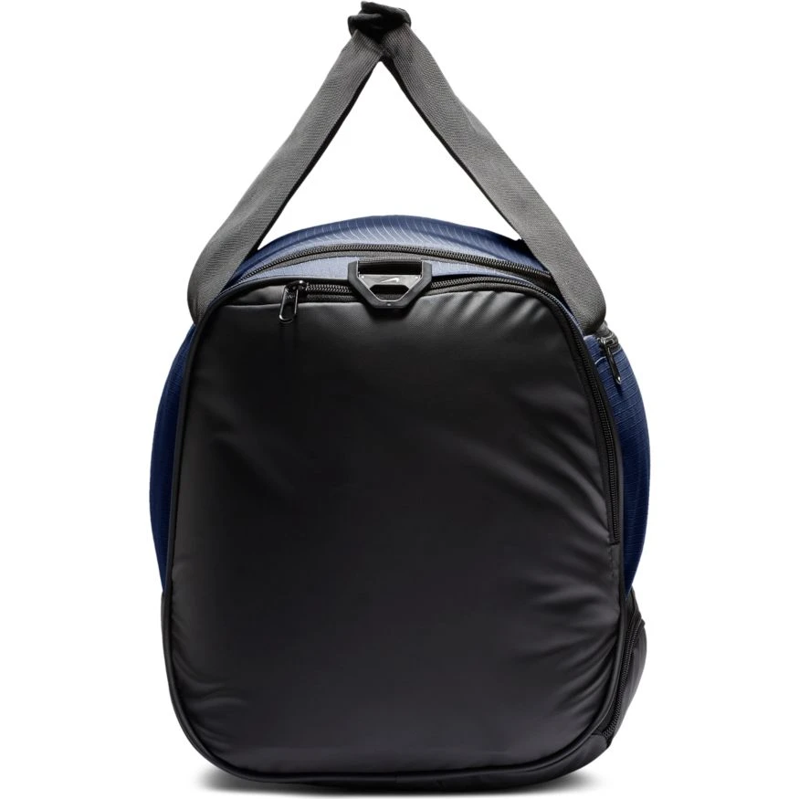 NIKE MEDIUM BRASILIA DUFFLE BAG 5 NIKE MEDIUM BRASILIA DUFFLE BAG - Image 3