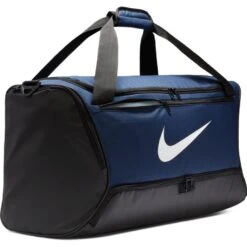 NIKE MEDIUM BRASILIA DUFFLE BAG 19 NIKE MEDIUM BRASILIA DUFFLE BAG -Fitness Gear Store br9