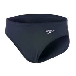 SPEEDO BRIEF BOYS