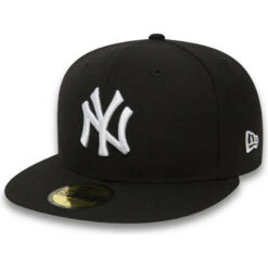 NEW ERA 59FIFTY NEW YORK YANKEES CAP