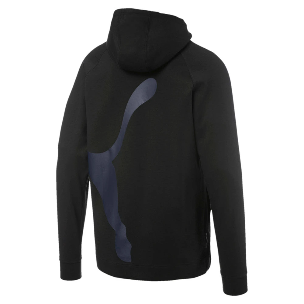 PUMA CAT HOODIE 4 PUMA CAT HOODIE - Image 2