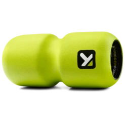 TRIGGER POINT ROLLER 13" CHANNEL -Fitness Gear Store chglqgix38yg5dezxcjm qrlcfb59s0nqxa4d