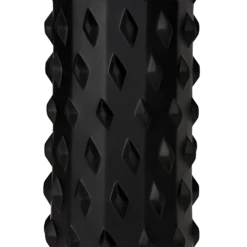 TRIGGER POINT ROLLER ONYX CARBON TPT -Fitness Gear Store chlbkvgjinzubx9blr4m 3jatgffohup2oanq