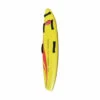 RED BACK KIRRA CLUB TRAINER 5'5"