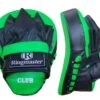 RINGMASTER CLUB FOCUS PADS -Fitness Gear Store clubgre