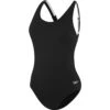 SPEEDO CONCEALED D CUP WMNS SWIM BATHER 1 SPEEDO CONCEALED D CUP WMNS SWIM BATHER -Fitness Gear Store con1 7e695ce0 b11b 4f38 aa3c 1b76904bd5b6