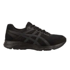 ASICS CONTEND 5 RUNNING SHOE MEN'S