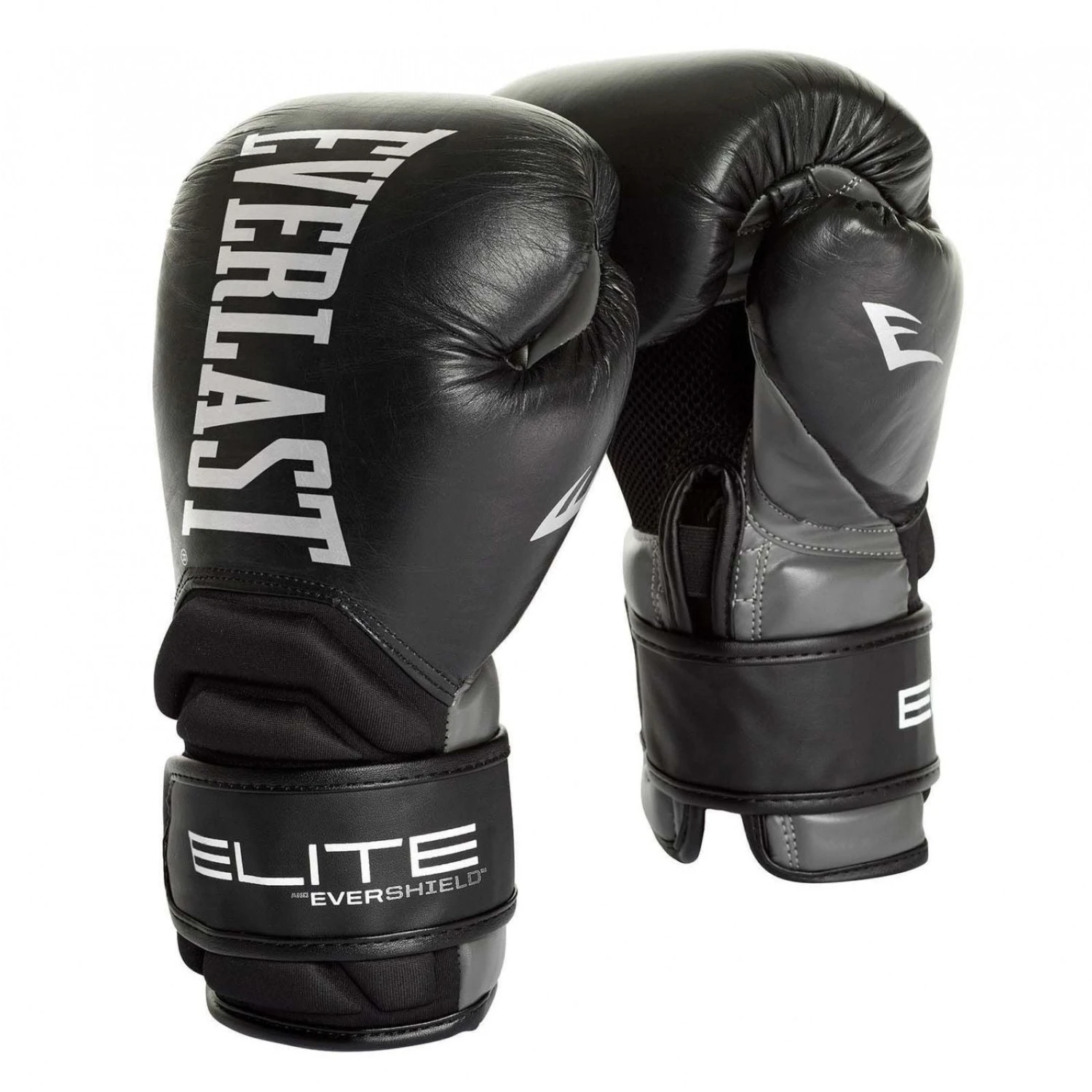 EVERLAST CONTENDER ELITE (ADV) TRAINING GLOVE 3 EVERLAST CONTENDER ELITE (ADV) TRAINING GLOVE