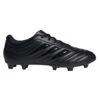 ADIDAS COPA 20.4FG FOOTBALL BOOT -Fitness Gear Store copa1