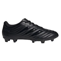 ADIDAS COPA 20.4FG FOOTBALL BOOT