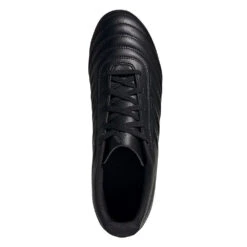 ADIDAS COPA 20.4FG FOOTBALL BOOT -Fitness Gear Store copa2