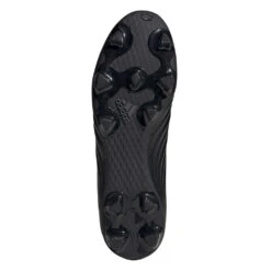 ADIDAS COPA 20.4FG FOOTBALL BOOT -Fitness Gear Store copa6