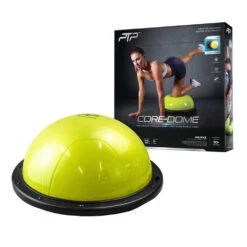 POWER TUBE PRO CORE DOME
