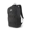 PUMA DECK BACKPACK -Fitness Gear Store deck1